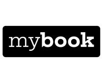 mybook