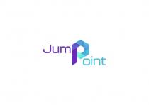 JumPoint