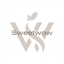 sweetwow