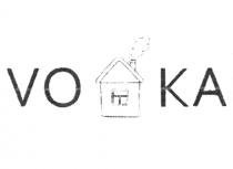 VO KA