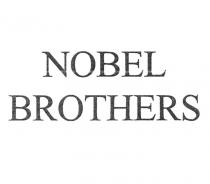 NOBEL BROTHERS