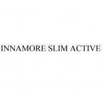 INNAMORE SLIM ACTIVE