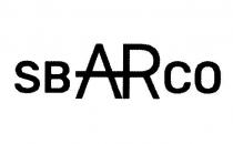 SBARCO