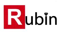 RUBIN