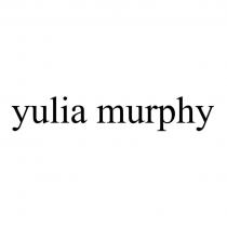 yulia murphy