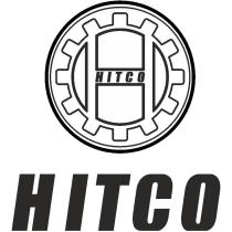 HITCO