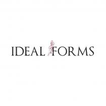 IDEAL FORMS