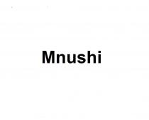 Mnushi