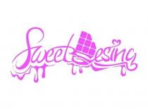 Sweetesing