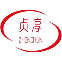 ZHENCHUN