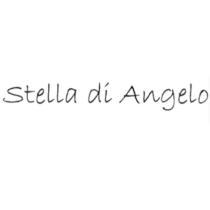 Stella di Angelo