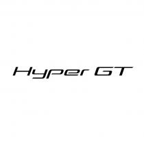 Hyper GT