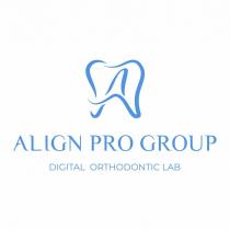 ALIGN PRO GROUP DIGITAL ORTHODONTIC LAB