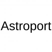 Astroport