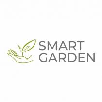 SMART GARDEN