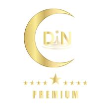 DN PREMIUM