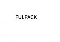 FULPACK