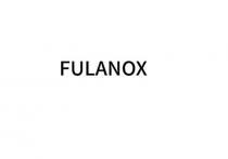 FULANOX