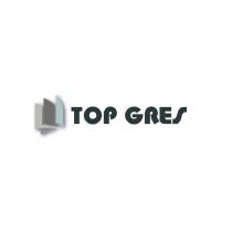 TOP GRES