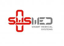 smart medical systems; SMSMED