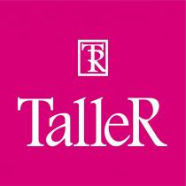 Taller