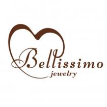 Bellissimo jewelry