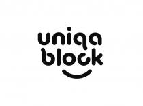 UNIQA BLOCK