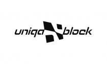 UNIQA BLOCK