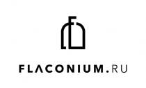 FLACONIUM.RU