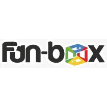 fun box