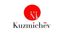 NK Kuzmichev