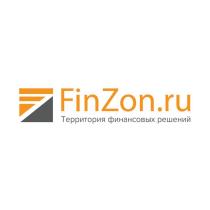 FinZon.ru Территория финансовых решений