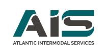 AIS ATLANTIC INTERMODAL SERVICES