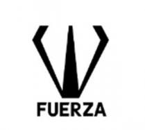 FUERZA