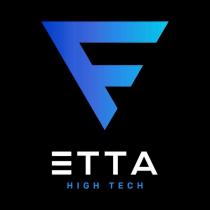 ETTA HIGH TECH