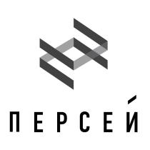 персей