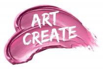 ART CREATE