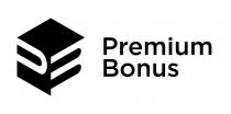 PB PREMIUM BONUS