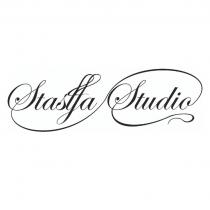 Stasya Studio