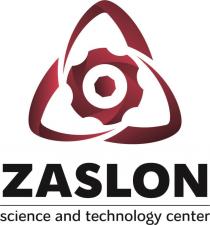 zaslon, science and technology center