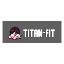 TITAN-FIT