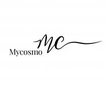 Mycosmo