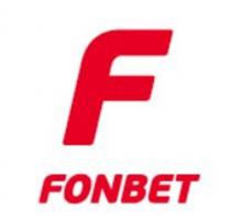 FONBET