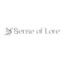 Sense of Lore