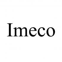 Imeco