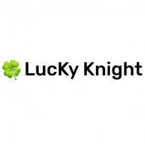 LucKy Knight