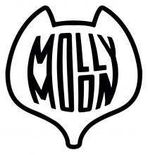 MOLLY MOON