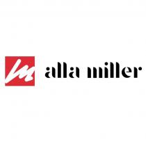 alla miller