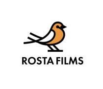 ROSTA FILMS