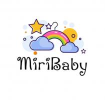 Miri Baby